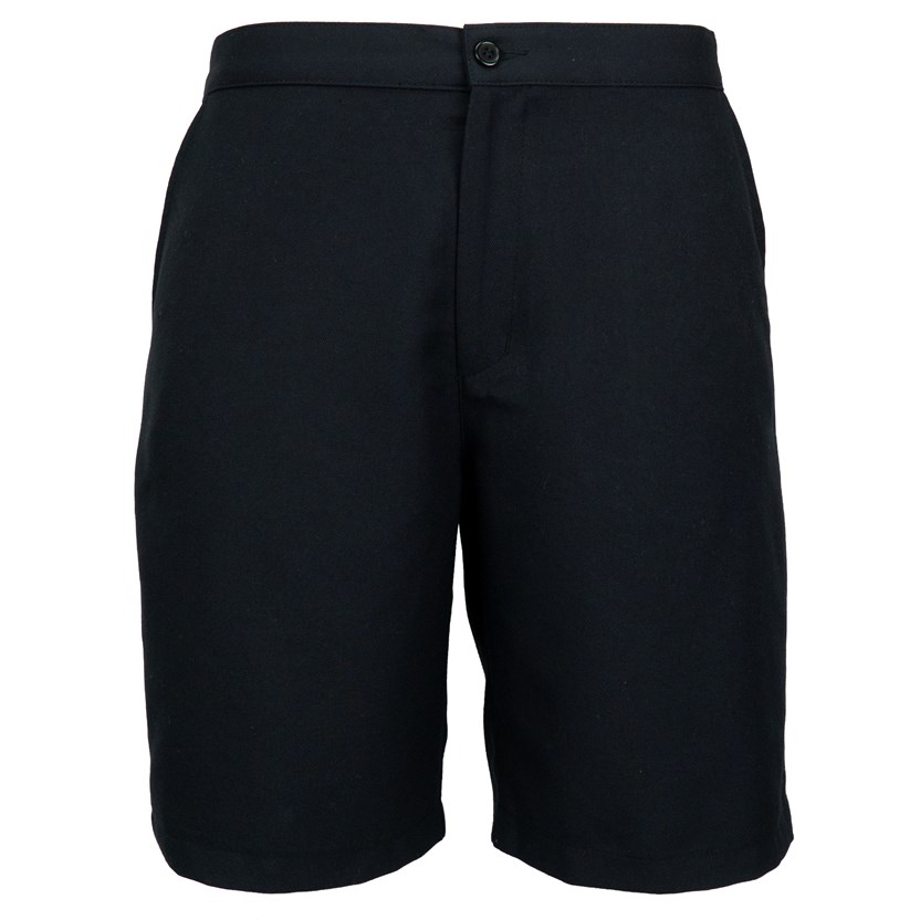 NEW Short